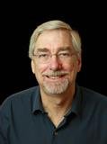 David Fotland