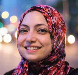 Nur Zeinomar