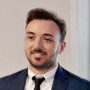 Salvatore Scognamiglio