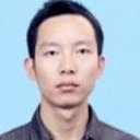 Yisong Hu
