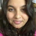 Ashwini Patankar