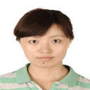 Zhongying Zhao