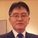 Yoji Hakamata