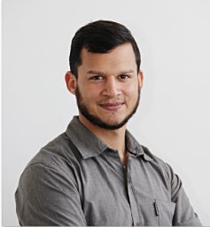 Ameer Hohlfeld