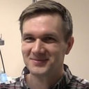 Peter Ruzanov