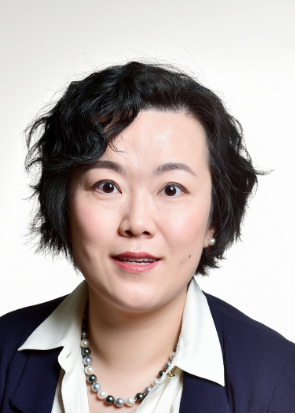 Ya-Ting Wang