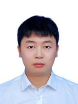 Lusheng Wang