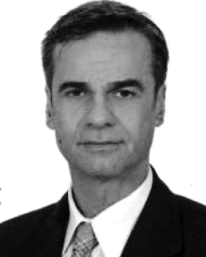 D. Reisis