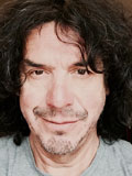 Hugo Beltrami