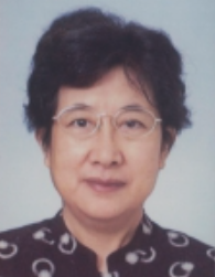 Lianhong Cai