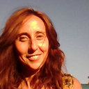 Maria Nicolina Ripa