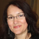 Lejla Rovcanin