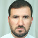 Zemmamouche Redouane