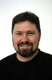Søren Holdt Jensen