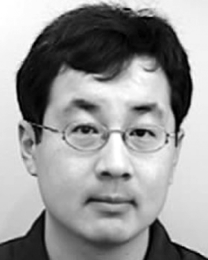 Tsu-Wei Chen
