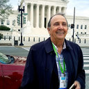 Paul A. Liberti
