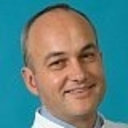 Cees G Schaar