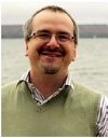 Dan Cosley