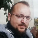 Jorge Juan Cabrera-Trujillo