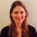 Maria M. Steenkamp