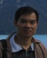 Ruixing Liang