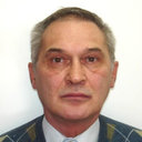 Anton Alexandru Ciucu