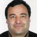 Mohamed Denguezli