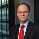 Alexander Pivovarsky