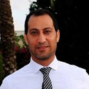 Abbas El Dor