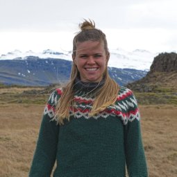 Jenny Schauroth