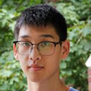 Xun Wu