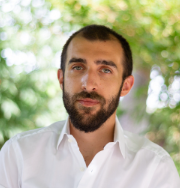 Andrea Celli