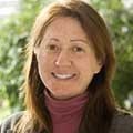 Lucia R. Languino