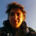 Raphael Gollnisch