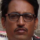 Kaushik Kumar