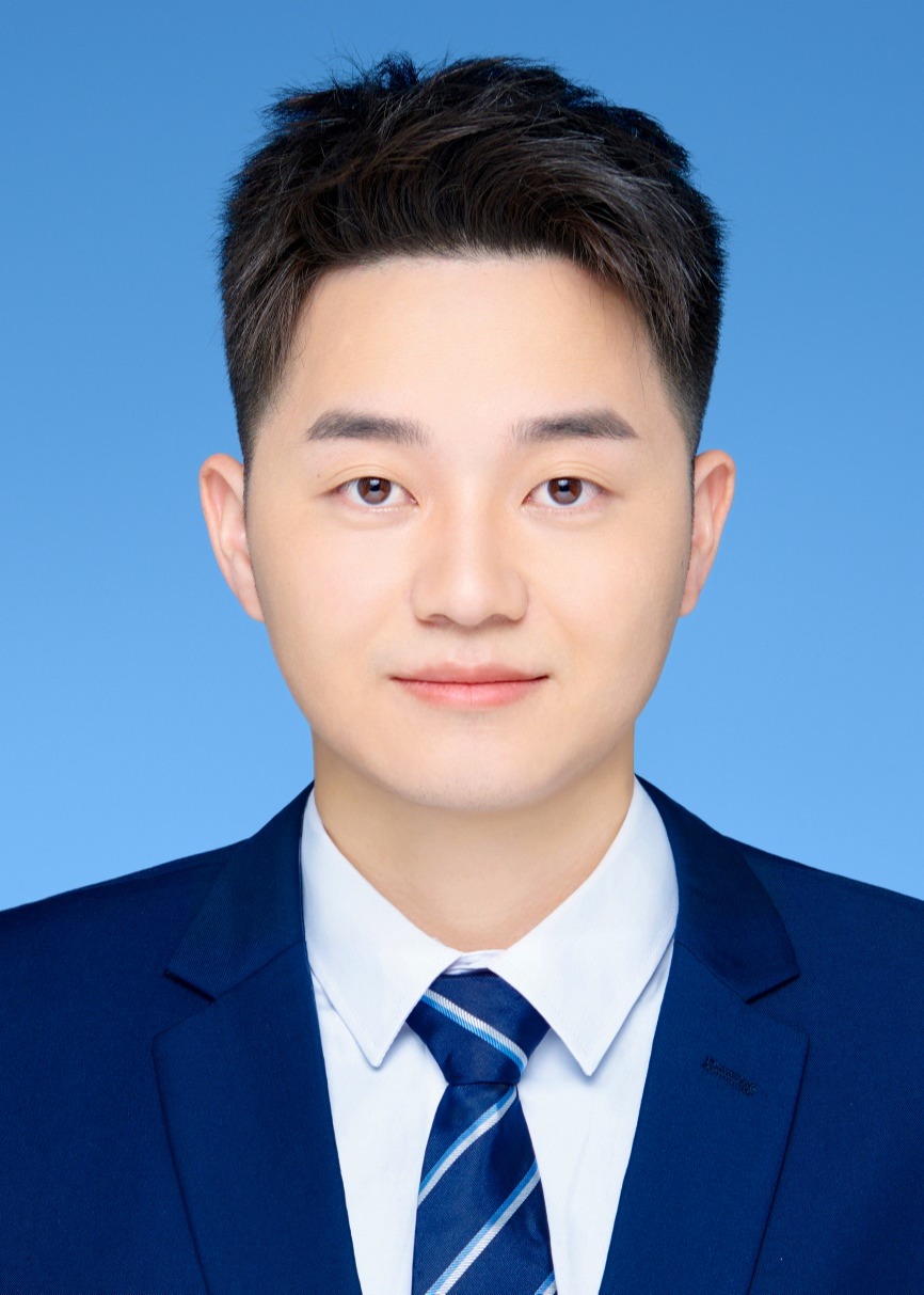Cheng Xiang