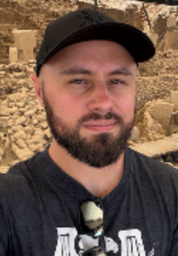Blazej Kuzma