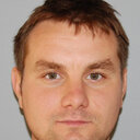 Zoltan Nemeth