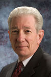 Ronald Fayer