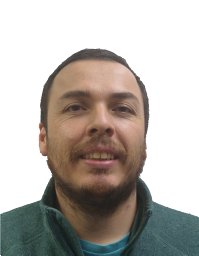 Christian Castillo