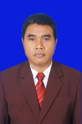 Puguh Santoso
