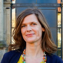 Britta Hollermann
