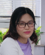 Xuelian Ma