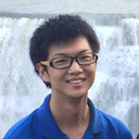 Daxiang Na