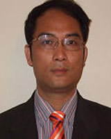 Songling Chen
