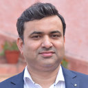 Anurag Negi