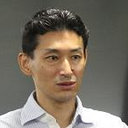 Masanobu Kubota