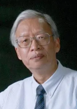 Youguo Qin