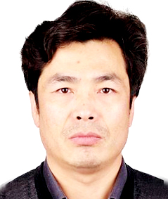 Bingyong Han