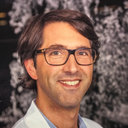 Antoine Mouton